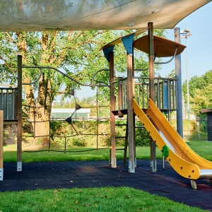 https://prozentbuch.s3.eu-central-1.amazonaws.com/prod/luzern-freizeit-strandbad_tribschen_3_0_0.jpg