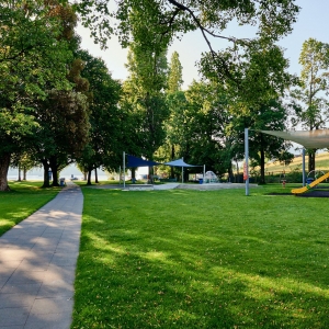 https://prozentbuch.s3.eu-central-1.amazonaws.com/prod/luzern-freizeit-strandbad_tribschen_4_0_0.jpg