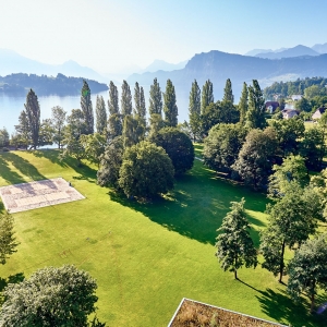 https://prozentbuch.s3.eu-central-1.amazonaws.com/prod/luzern-freizeit-strandbad_tribschen_5_0_0.jpg
