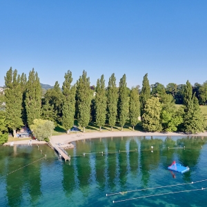 https://prozentbuch.s3.eu-central-1.amazonaws.com/prod/luzern-freizeit-strandbad_tribschen_6_0_0.jpg