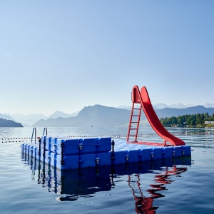 https://prozentbuch.s3.eu-central-1.amazonaws.com/prod/luzern-freizeit-strandbad_tribschen_7_0_0.jpg