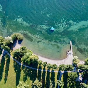 https://prozentbuch.s3.eu-central-1.amazonaws.com/prod/luzern-freizeit-strandbad_tribschen_8_0_0.jpg