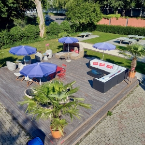 https://prozentbuch.s3.eu-central-1.amazonaws.com/prod/luzern-freizeit-strandbad_tribschen_9_0_0.jpg