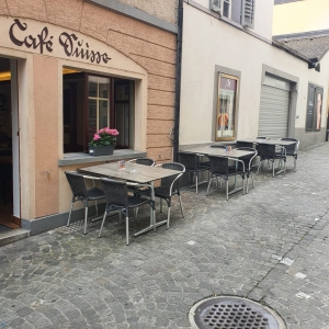 https://prozentbuch.s3.eu-central-1.amazonaws.com/prod/luzern-gastronomie-cafe_suisse_0_0.jpg