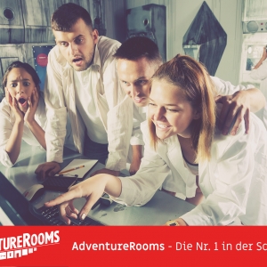 https://prozentbuch.s3.eu-central-1.amazonaws.com/prod/zuerich-freizeit-adventurerooms_5_0.jpg
