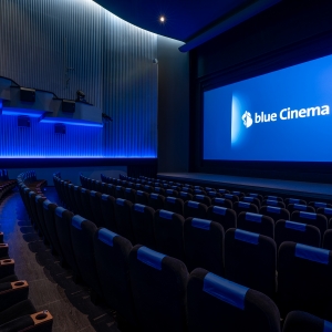 https://prozentbuch.s3.eu-central-1.amazonaws.com/prod/zuerich-freizeit-swisscom_blue_cinema_19.jpg