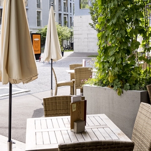 https://prozentbuch.s3.eu-central-1.amazonaws.com/prod/zuerich-gastronomie-restaurant_riedbach_1_0.jpg