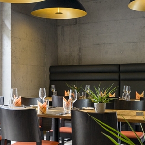 https://prozentbuch.s3.eu-central-1.amazonaws.com/prod/zuerich-gastronomie-restaurant_riedbach_2_0.jpg