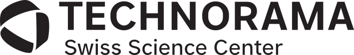 Logo Technorama
