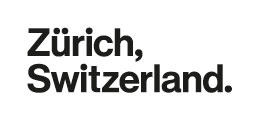Logo Zürich Tourismus